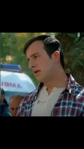 Belirleyemediğimiz parmak izini belirleyemedik. #behzatç #behzatcreplikleri #behzatçreplikleri  #dizi #dizifilm      