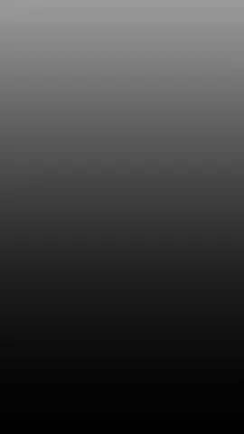 anti kewan#bagianjj #viral #jemberkutopsht #foryoupage #lewatberanda #fyppppp #24jam 