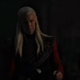 ((الي يبي اشتراك شاهد + نتفلكس + osn ثقه هنا @متجر اشتراكات )) #ديمون_تارغاريان #houseofthedragon#darmontargaryen #viserys#fyp 