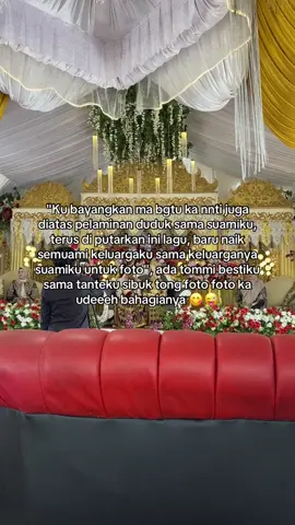 Bayangkan mi saja 😭😭#fyppppppppppppppppppppppp #fypage #bugistiktok #bugispride🏝️🔥 #bugissulawesi #anakbugis #katakatabugis #storybugis #anadaraogi #cewebugis #viralbugis #sulawesi #lagubugis 