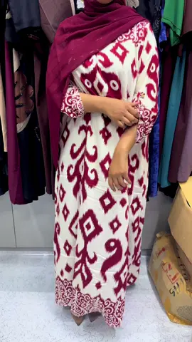 #bydekacollection #foryoupage #xamarcadey🇸🇴🇸🇴🇸🇴🇸🇴 #somaliproud🇸🇴🇸🇴 #ganacsionline 