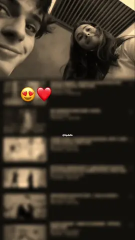 Ma Hoden Oo Kale😍❤️#Zack__Lyrics💗🔒🎧 #Updalle__Lyrics❤️😻🎧 