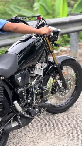 kapan iso nduweni perdam yo🤲🏼 #rxking #fyp #fypp 