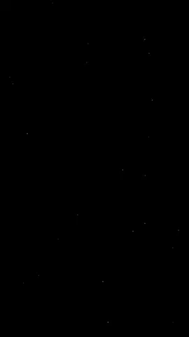 vì sao không giữ em??#CapCut #fyp #foryou 