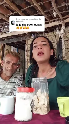 A responder a @kelsemlly 