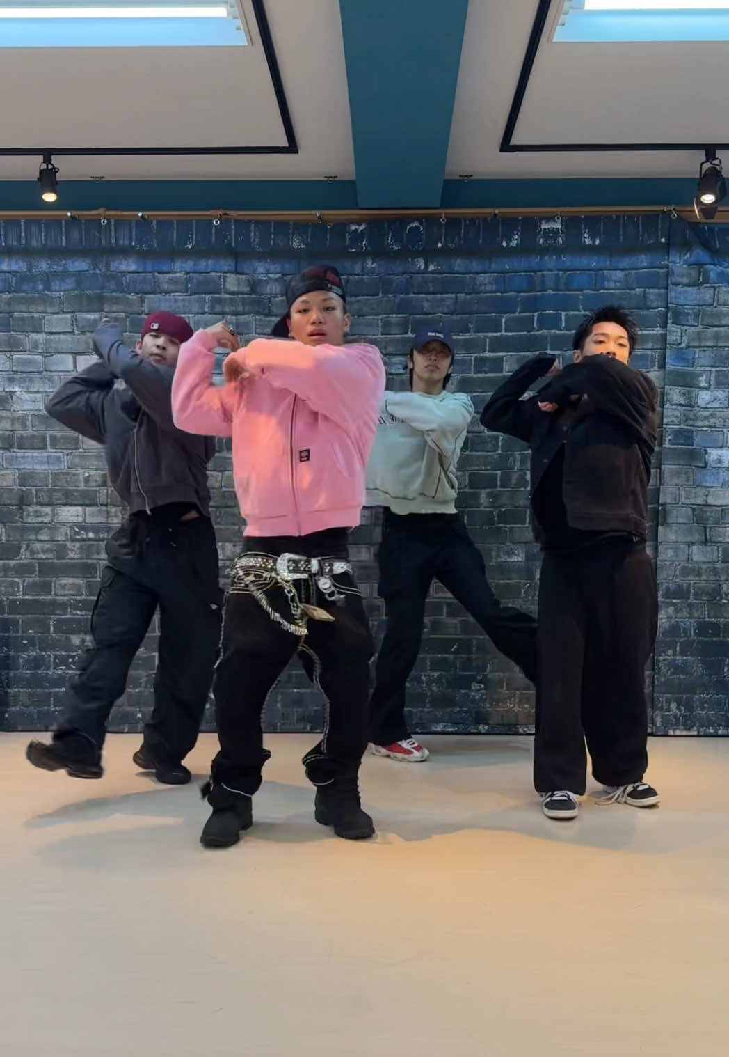 @D.LEAGUE OFFICIAL 開幕まで残り12日❤️‍🔥 #FULLCASTRAISERZ #DLEAGUE 