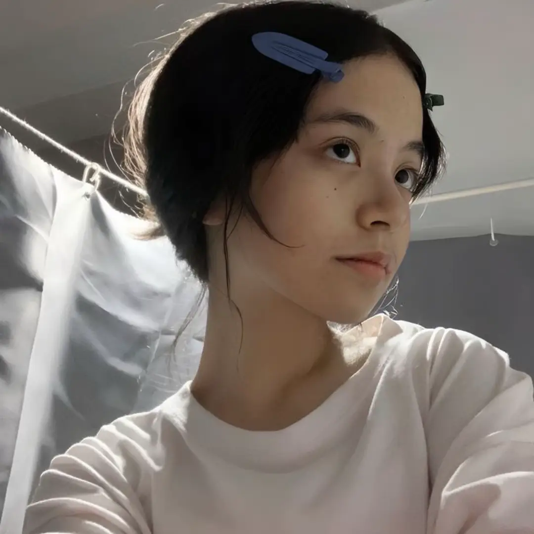 Old photo 🫶🏻🫶🏻🫶🏻😔😔💐💐#chenyao #zaibuzai