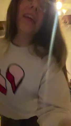 Work fitt!! Have a great dayy!!:) #OOTD #workfit #fyp #9to5life #office 