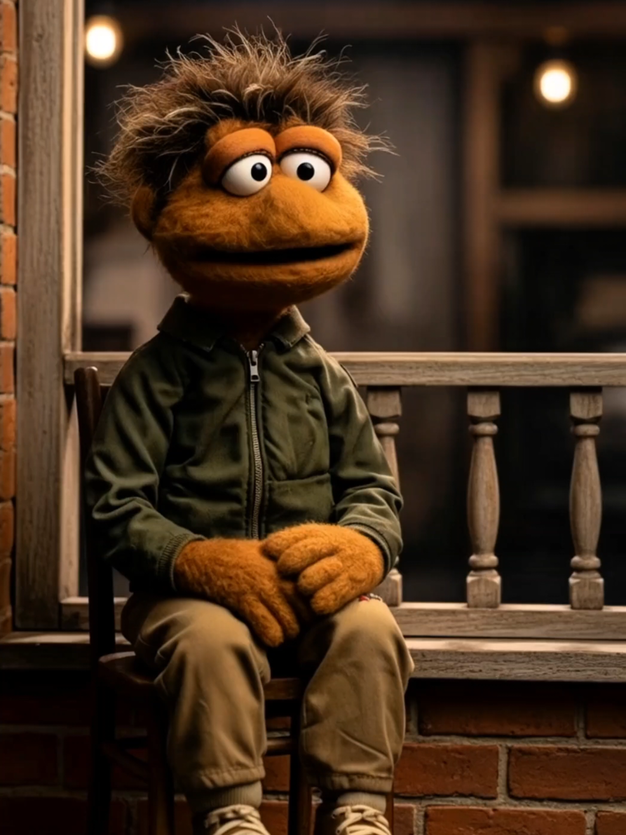 شكو ماكو😌 #بستاشيو #نكت #ميمز #كوميديا_عربية #ضحك 