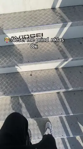 Virallllll#ikaunjaqivatemen😂👩🏼‍🏫