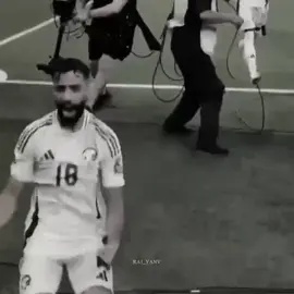 باذن الله التأهل للمنتخب 💚🇸🇦 ترا غيرت اليوزر🚨#السعوديه #كاس_العالم #اكسبلور 