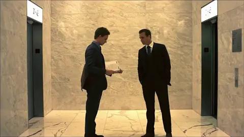 A great story of battles, losses, and friendship.#suits #harvard #harveyspecter #edit #drama 