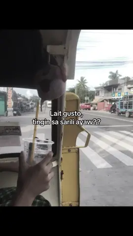 Baka matamaan ka#fyp #wgassuming 