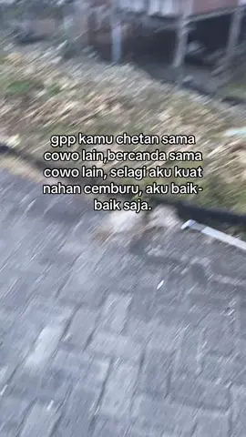 #galaubrutal 