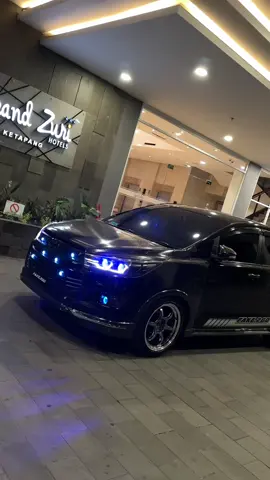 dijual/jangan? #venturer #innovareborn #fyp 