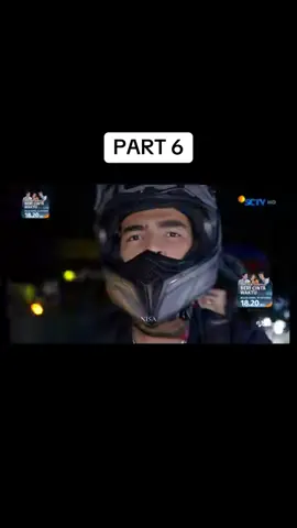 ASMARA GEN Z EPISODE 328 FULL HARI INI #agzepisode 328 #asmaragenz #agz #fyp #masukberanda