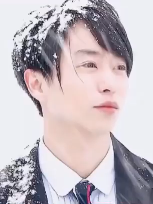.  ㅤㅤㅤㅤㅤㅤㅤㅤㅤㅤㅤㅤㅤ  ㅤㅤㅤㅤㅤㅤㅤㅤㅤㅤㅤㅤㅤ まっじでこの櫻葉だいすきなんだがWWWWWWWWWWWWW そうわたしが見たいマサキはこれなのよ！！！まさにこれ！！元気でパワフルでボケ倒すマサキがだいすきなの！！！！！！自分で振って自分でボケてどんどん突っ走ってってもう誰も止められない感じ！！！WWWWWWWWWWWWW ほんとうにすきなのはしゃいじゃって暴走相葉ｸﾝが不足してるの今( ; _ ; )( ; _ ; ) そして翔くんはとてつもなくビジュが良いです怖いです数多くの 人類の初恋を奪っていたのも分かります(T_T)(T_T)(T_T)(T_T)  ㅤㅤㅤㅤㅤㅤㅤㅤㅤㅤㅤㅤㅤ  ㅤㅤㅤㅤㅤㅤㅤㅤㅤㅤㅤㅤㅤ  #櫻井翔  #相葉雅紀  #嵐  #櫻葉  #ひみつの嵐ちゃん  #櫻井先生