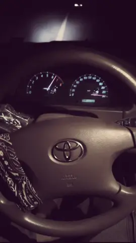 #كامري2006 #foryoupage #اكسبلور #جونيور 