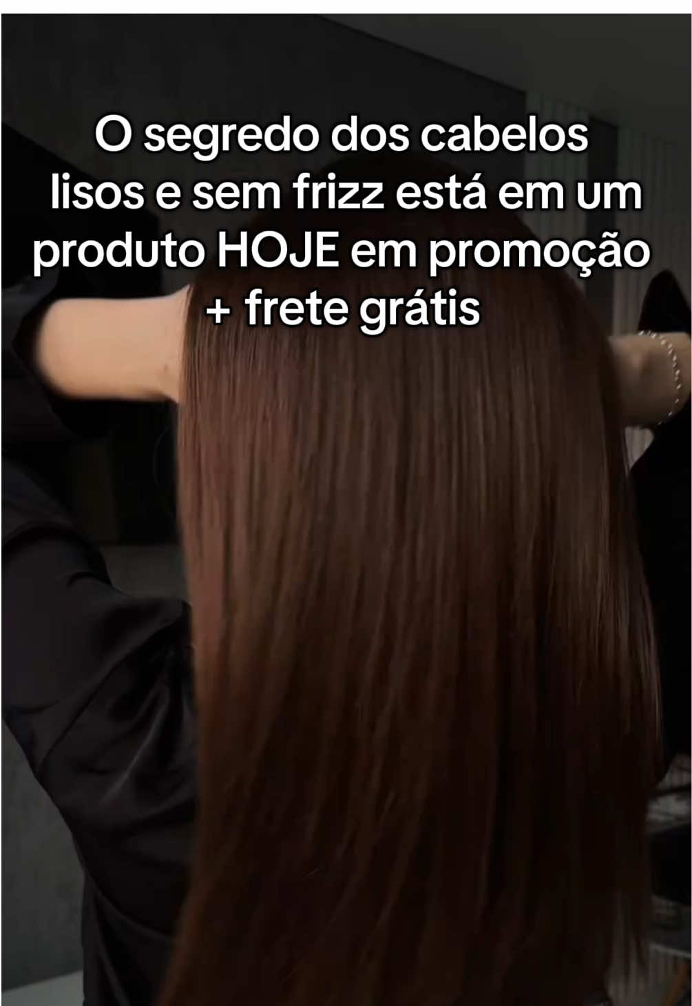 #amend #tiktokshop #secasemfrizz #dicasdecabelo #cabelo 