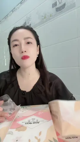 Khăn giấy rút top gia#khăngiaytopgia #xuhuongtiktok #topgia 