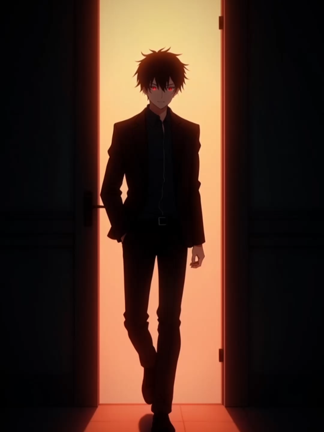 pernah lihat orang seperti ini ? #psikologi #darkpsychology #teknikmanipulasi #manipulator #darkpsikologi #introvert