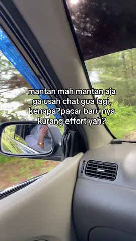 Upsss🫢🤭#huruhara #lewatberandafyp 
