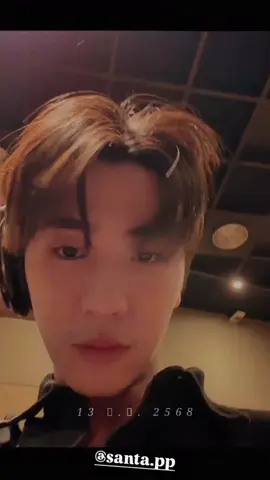 Emang paling enak tuh kalau habis kerja ya ketemu ayang🤭🤭 ya kan, nong Ta ?? ngeditnya dari kemarin tapi baru up🤣🤣 #perthtanapon #santapp #perthsanta #fyp #justforfun 