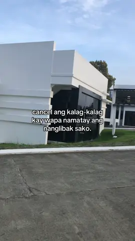 HAHAHA #fyp #bisaya 