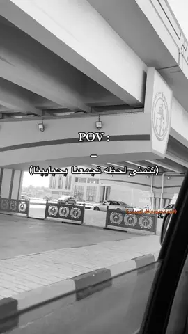 💔💔💔.#fyppppppppppppppppppppppp #مالي_خلق_احط_هاشتاقات #libya🇱🇾 #تصويري #fypage 