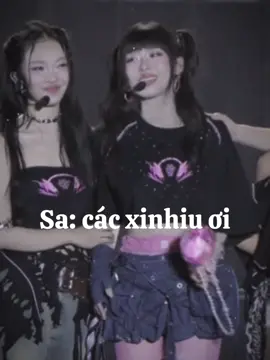 Chị bé đã nỗ lực rất nhìu rùi đó aa#samaccuasanhara #hansara 