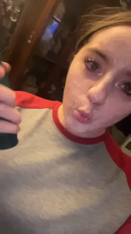 #seaweed #pdrn #bewants #mask #koreanskincare 