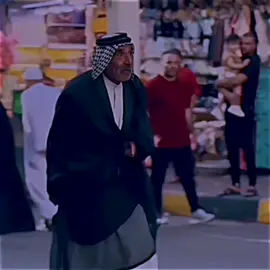 ضاجت يا ابو فاضل 😌🥀#اطلبو_حوائجكم_انشاء_الله_مقضيه #ياابا_الفضل_العباس #ياحسين #تصاميم_فيديوهات🎵🎤🎬 #ستوريات_متنوعه_تصميمي 