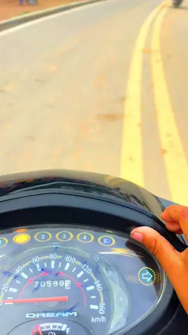 សប្បាយៗកន្លែងចាស់🛵🪴🌿#កូននាក់កំពង់ឆ្នាំង 🌻