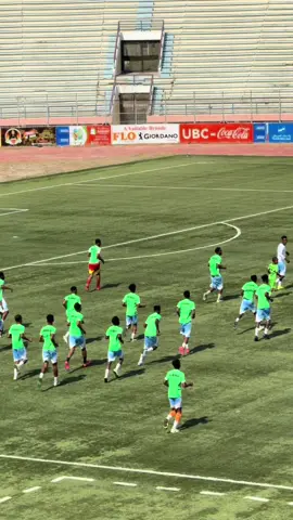 Hilwaa🔥#xidigahagoosgoos🎥🏟 #amiir____enzo 