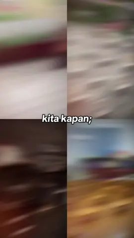 #trendingtiktok #danceslowmo #velocity #dancetrend2025 #trendingvideo 