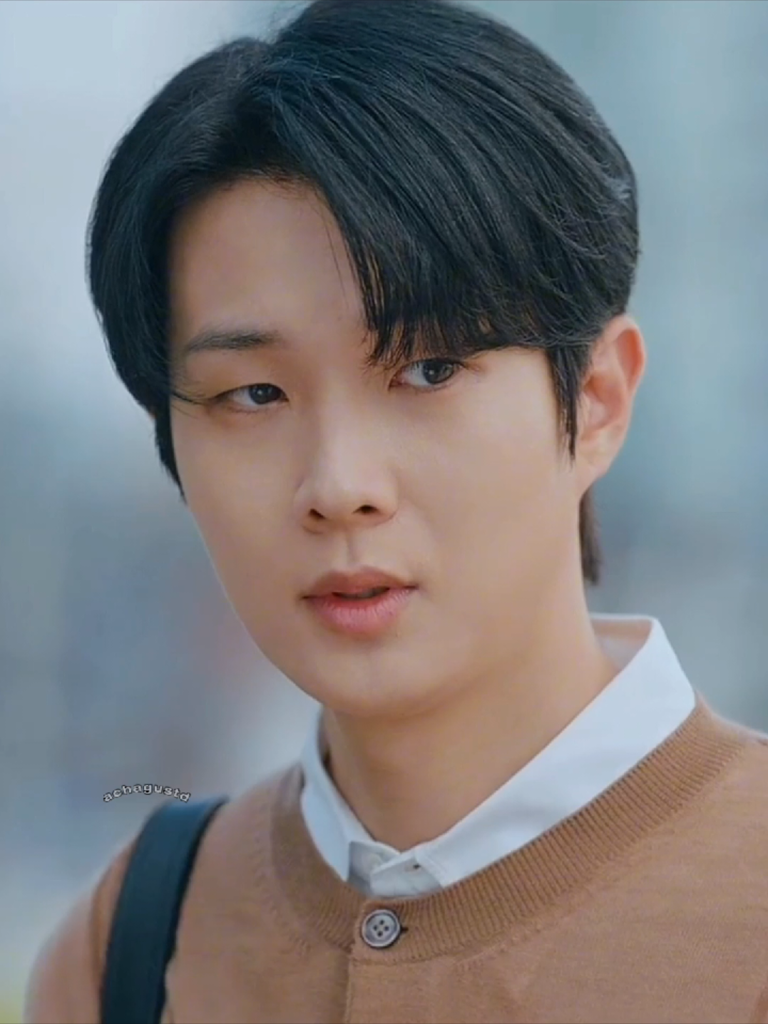 mas ijo neon #choiwooshik #wouldyoumarryme #kdrama #kdramaedit #fyp 