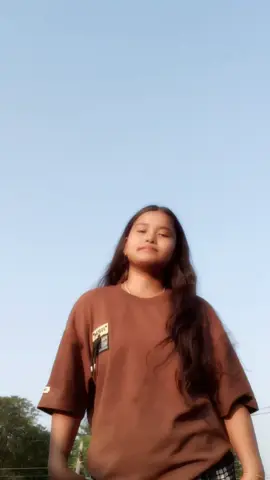 Nathiya  chadhaule badu muhawa fuflaule badu😫💘#fyppppppppppppppppppppppp #foryou #viewsproblem #keepsupporting #tharunigirl❤️🦋 