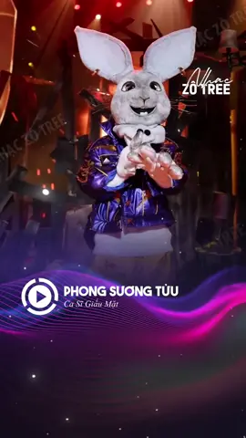 GIỌNG CA NÀY LÀ CỦA AI... #phongsuongtuu #casigiaumat 
