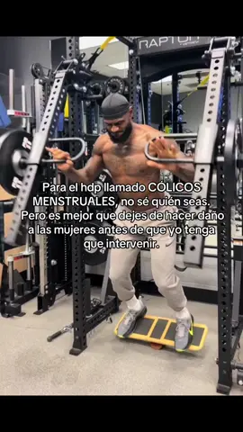 #fyp #viral #osns #drtenma #parati 