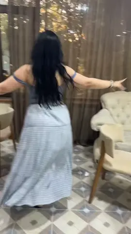 #Dance❤️❤️🇵🇱 #viralvideo #foryou #foryourpage #1millionviews 