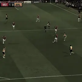 #كريستيانو_رونالدو #ronaldo #fyp # #اغاني_مسرعه💥 #cristianoronaldo 