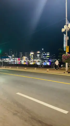 🌸Beautiful city South Korea🌝🌿🌳🇰🇷
