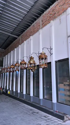 #CapCut #perkututlokal #perkututjogoboyo #perkututrondosumoyo #perkututsonggoratu #perkututsilver #sangkarperkututukirjepara 