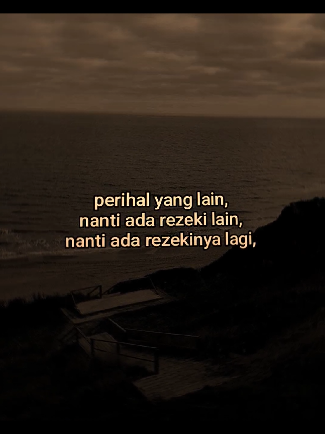 #wanquotes2 