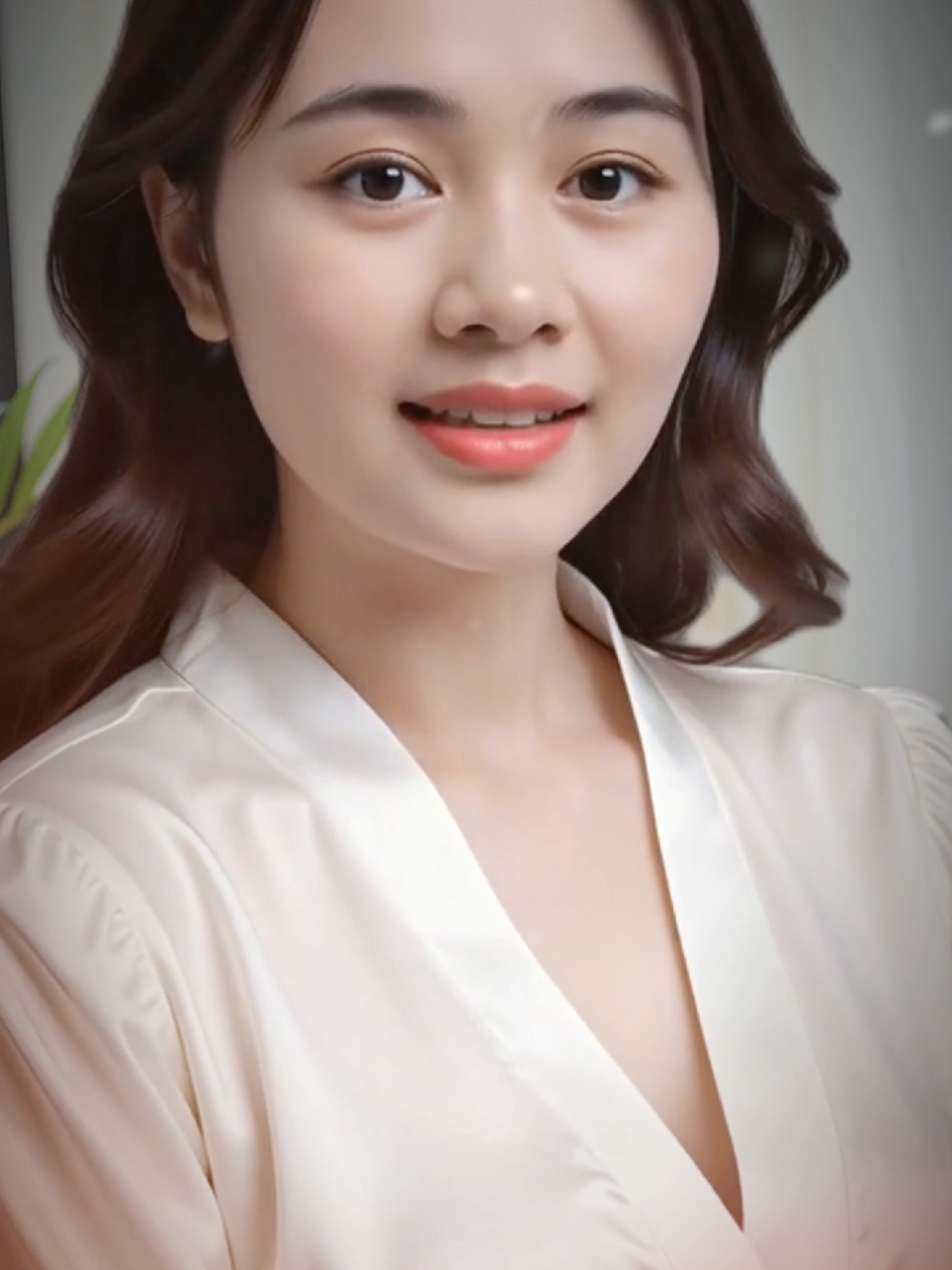 Phải thật hạnh phúc anh nhé 🥰 #hongtran #tinhyeu #tiktokgiaitri @Hồng Trần 