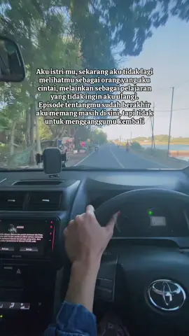 ☺️☺️☺️☺️☺️☺️