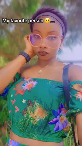 Love u so much big sis 💓 💗 #lovergirl❤️🔥🔥 #500kviews #myvideo #fyppppppppppppppppppppppp 