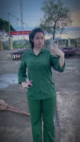 tôi muốn về 😭 #xuhuongtiktok #fyp #xh 