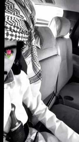 وانت تحبني لو لا #CapCut #جديلان #ماشالله🧿 #اكسبلور #