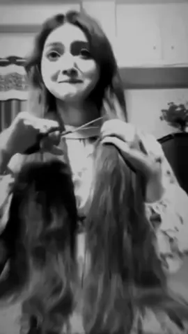 #موليه_رقاويه_فراتية_شغل_الرقة❤🌿 #زيد_محمد_الحسن #الكيف_الي_عنا_غير_الكيف_الي_عندكم❤✌🤞 #الرقة_دير_الزور_الفرات_الحسكة #عبدالله_حسين_الحسن @عشاق الطرب الأصيل🤎 